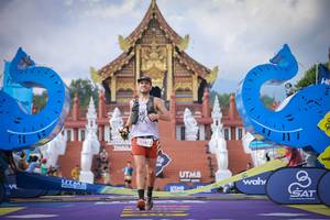 BIB: 3267
                            <button type="button" onclick="openModal(22700283)" class="btn btn-primary btn-sm float-right btn-popup" data-toggle="modal" data-target=".modal-high-quality">
                        <i class="fas fa-shopping-cart"></i> Add to Cart
                    </button>
                                            <button type="button" onclick="isThisMe(22700283, true)" class="btn btn-success btn-sm float-right btn-popup btn-isme hidden" data-toggle="tooltip" data-placement="bottom" title="นี่คือรูปของคุณใช่ไหม คลิกที่นี่เพื่อเอาเข้าอัลบั้ม">
                        <i class="fas fa-plus"></i> Add to album
                    </button>
                    <button type="button" onclick="isThisMe(22700283, false)" class="btn btn-warning btn-sm float-right btn-popup btn-isnotme hidden">
                        <i class="fas fa-ban"></i> Remove from album
                    </button>